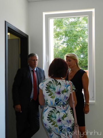 Óvodaavató ünnepség24